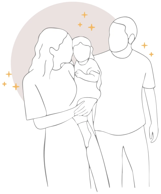 The Financial Bee Family