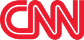 cnn