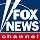 fox_new