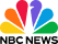 nbc_news