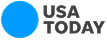 usa_today