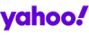 yahoo