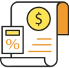 Budget Planner