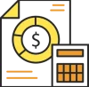 Mortgage Calculator