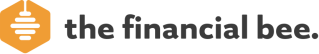 The Financial Bee