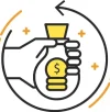 Investing