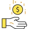 Loans