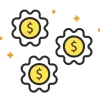 Make Money