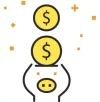 Save Money